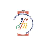 demo-img-brand-5